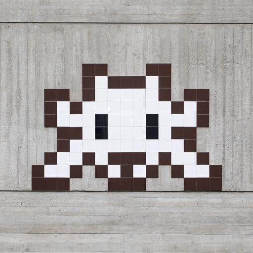 Invader MUN_12