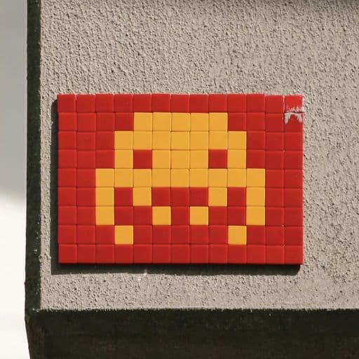 Invader MIA_43