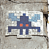 Invader LDN_57