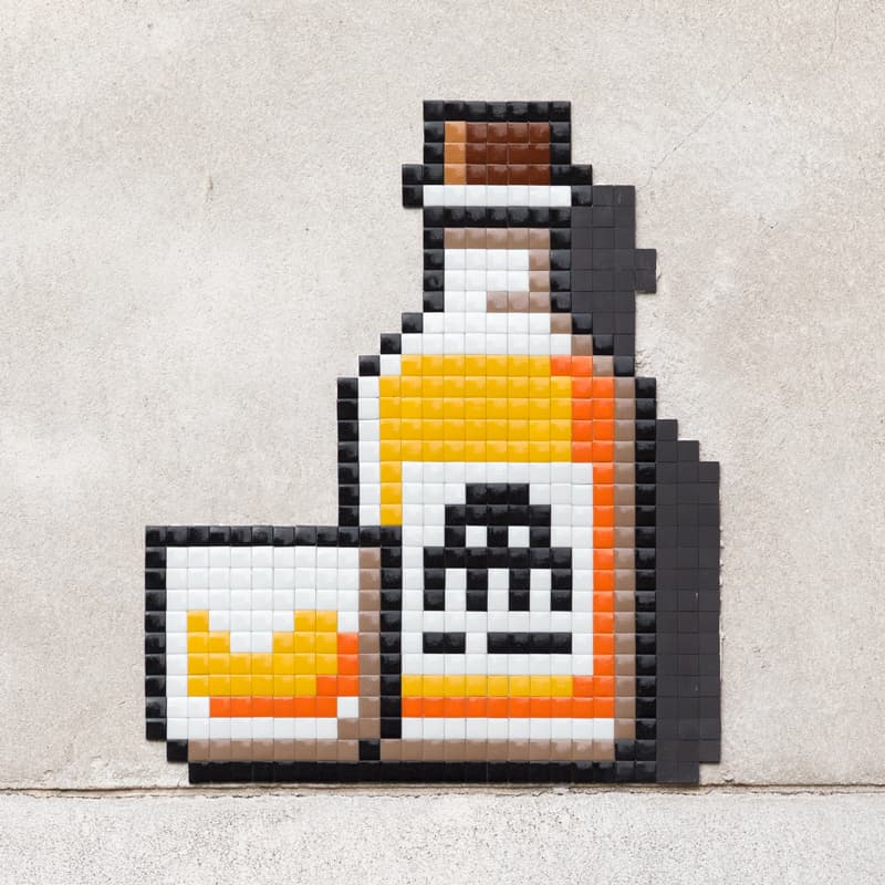 Invader PA_1559