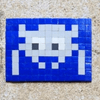 Invader BRC_05