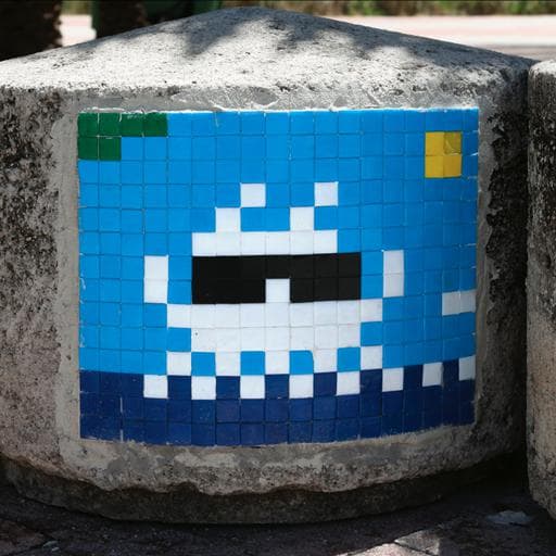Invader MIA_31