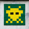 Invader PA_737
