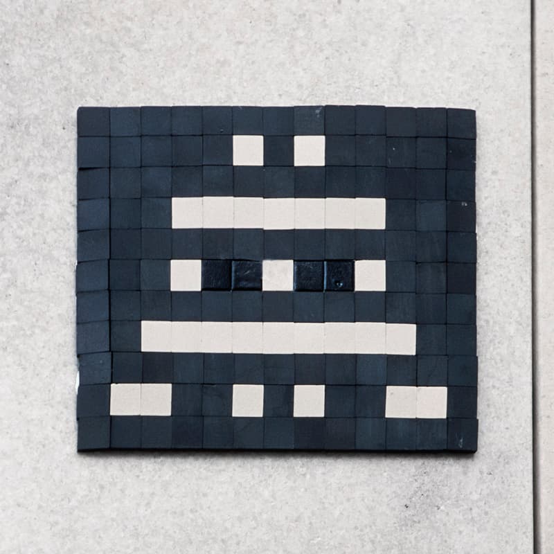 Invader RTD_14