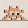 Invader PA_1421
