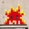 Invader PA_1488