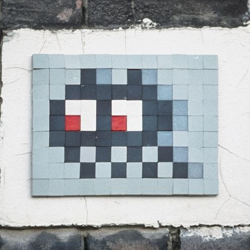 Invader RTD_11