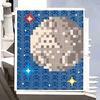 Invader ROM_71