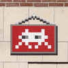 Invader AMI_11