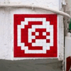 Invader DJBA_15