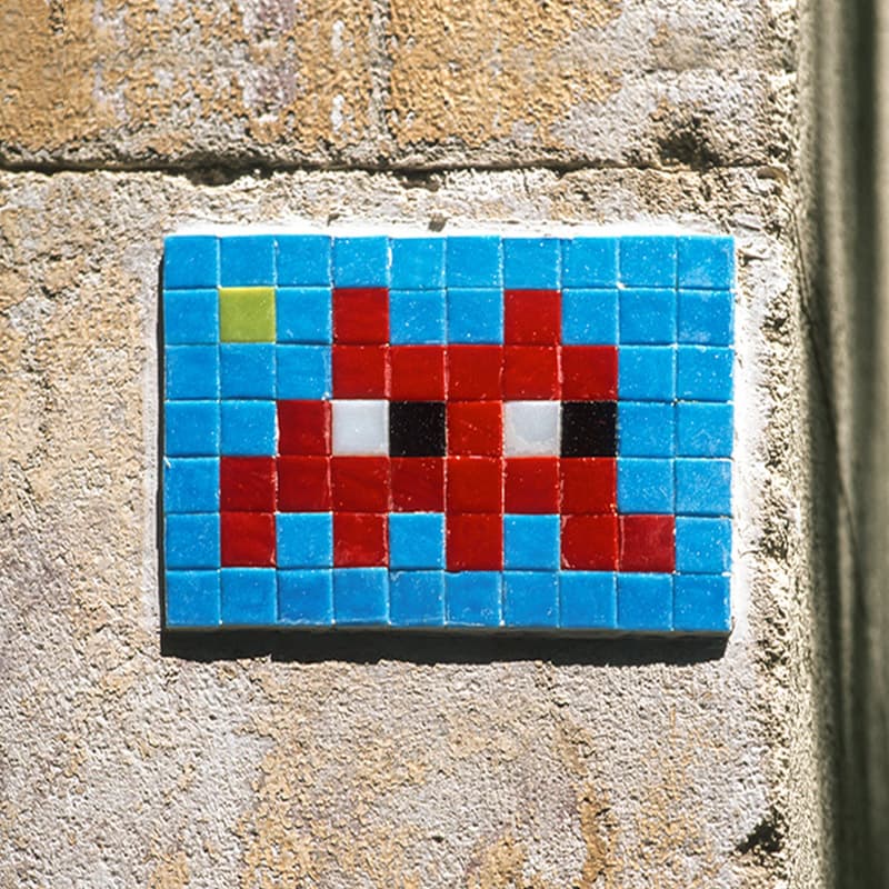 Invader AVI_15