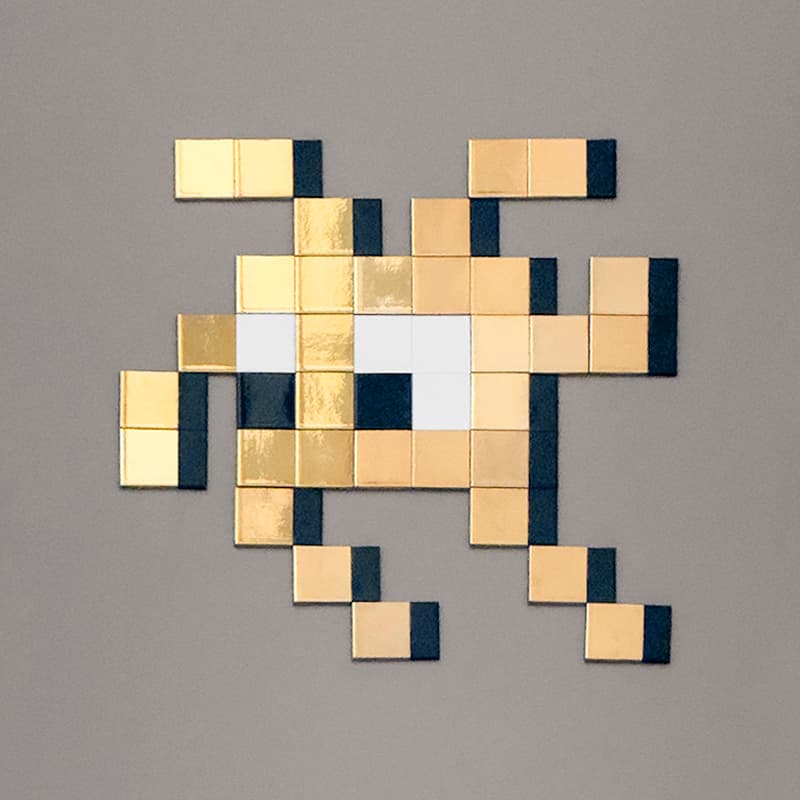 Invader PA_1594