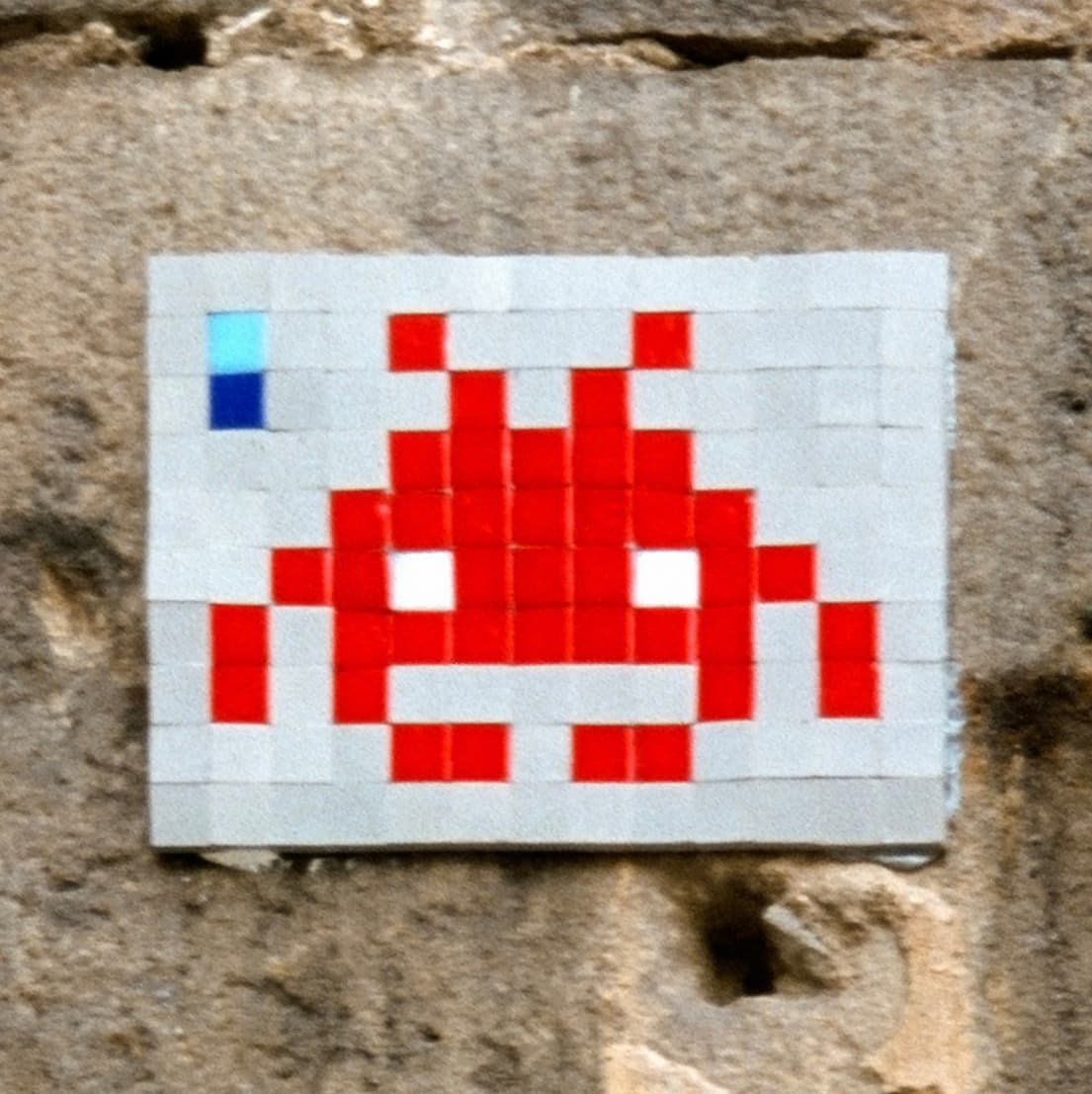 Invader BRC_04