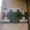 Invader NY_24