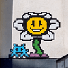 Invader PA_1561