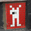 Invader NY_05