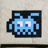 Invader PA_741