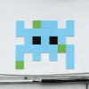 Invader MIA_71