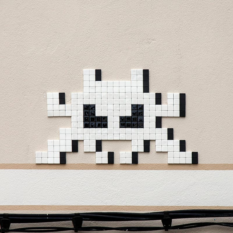 Invader RN_04