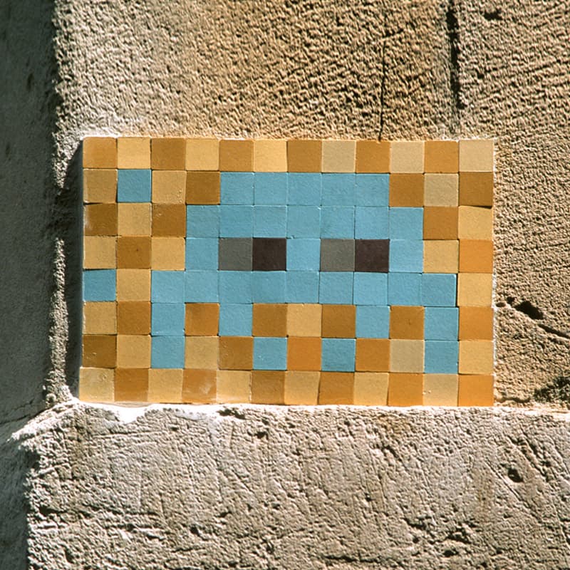 Invader AVI_06