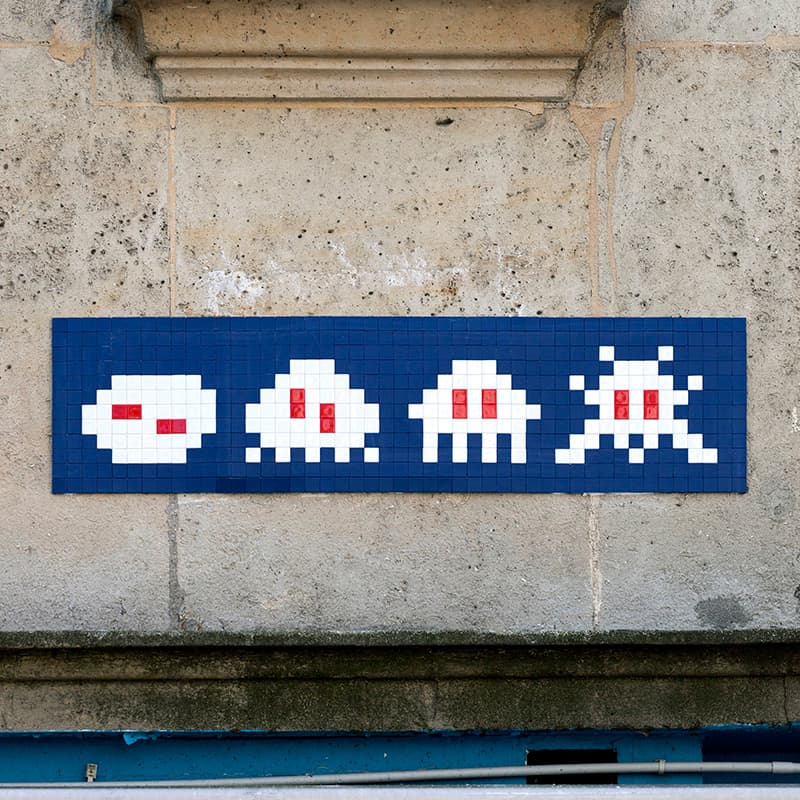 Invader PA_1292