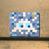 Invader PA_381