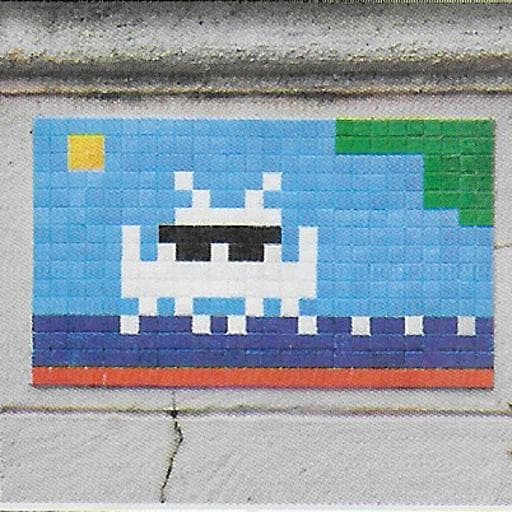 Invader MIA_01