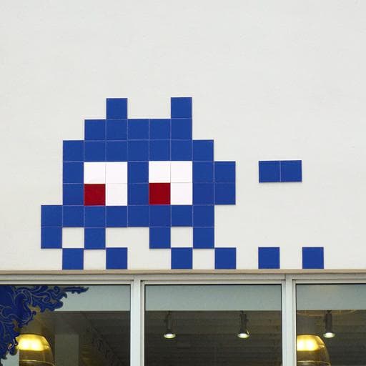 Invader MIA_54