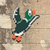 Invader FTBL_37