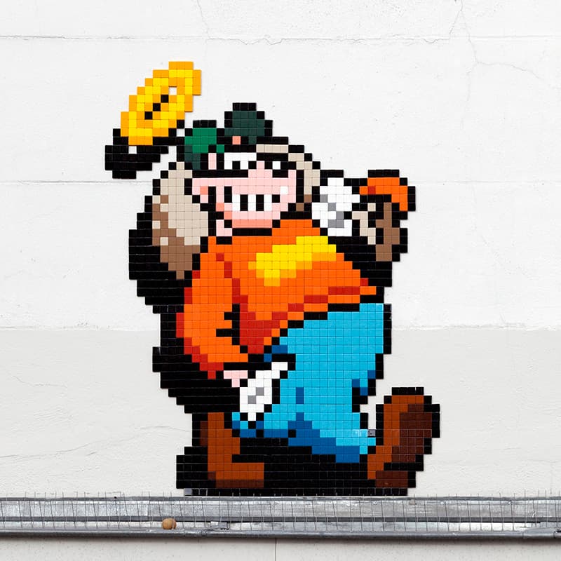 Invader PA_1315