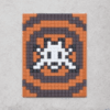 Invader PA_1472