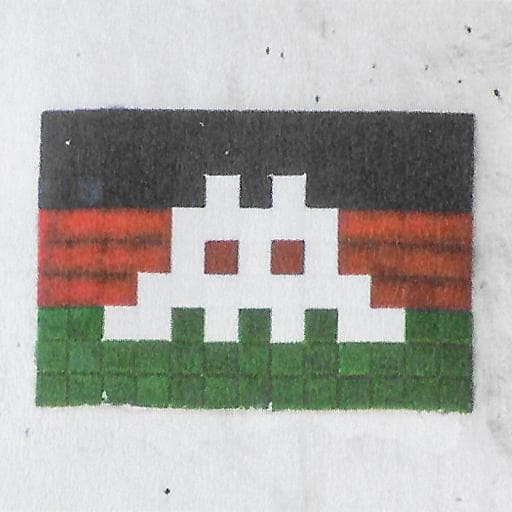 Invader MBSA_02