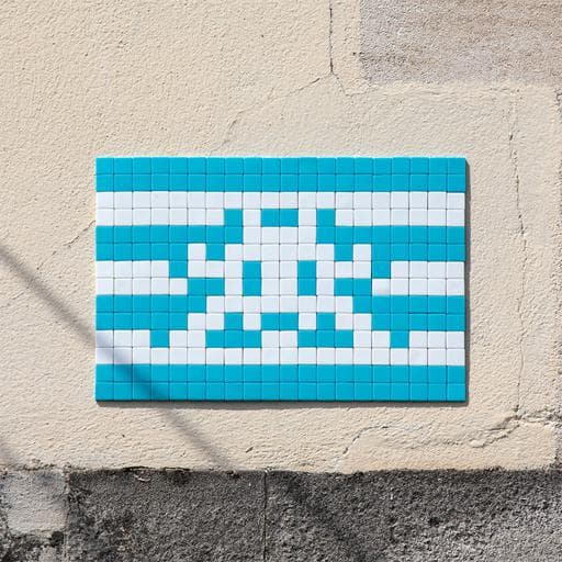 Invader MARS_38