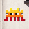 Invader PA_1111