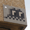 Invader PRT_11