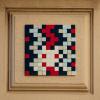 Invader RA_04