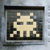 Invader SP_36