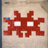 Invader PA_345