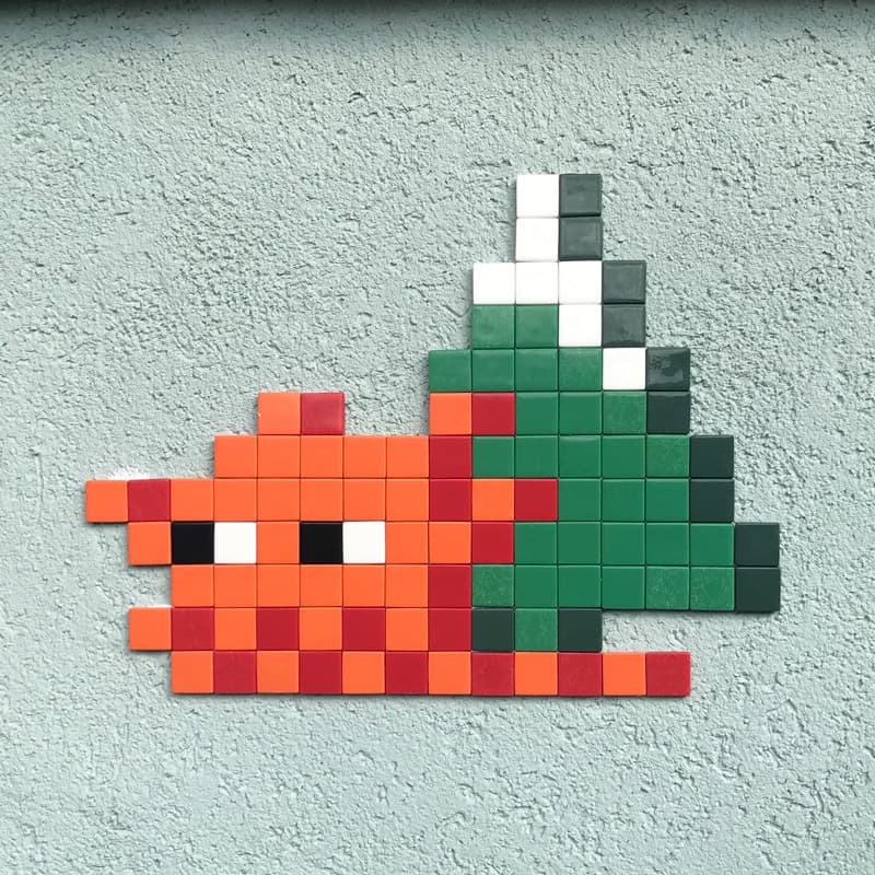 Invader VLMO_01