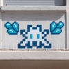 Invader MARS_59