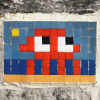 Invader MIA_30