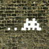 Invader LDN_43