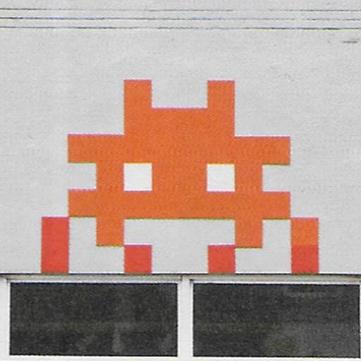 Invader MIA_55