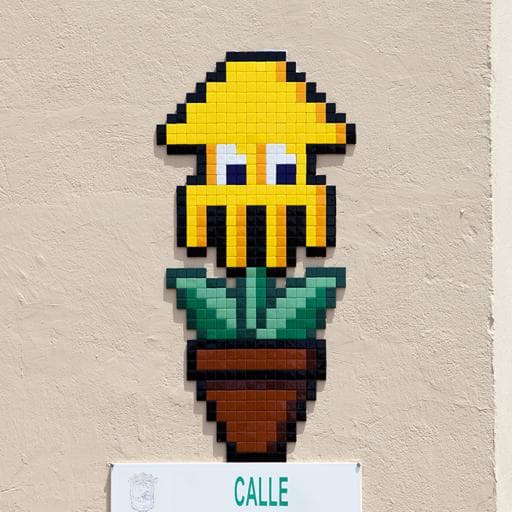 Invader MLGA_04
