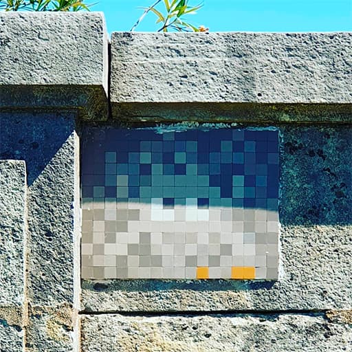 Invader VRS_23