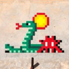 Invader DJBA_50