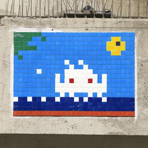 Invader MIA_13