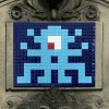 Invader PA_1236
