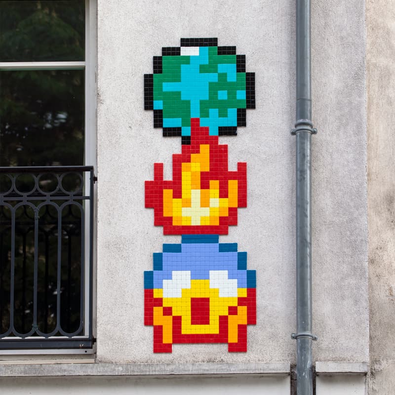 Invader PA_1469