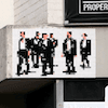 Invader LA_208